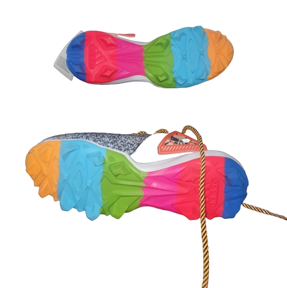 Adidas - Picture 3 of 3